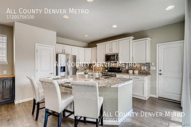 Photo - 11908 N Meade Ct