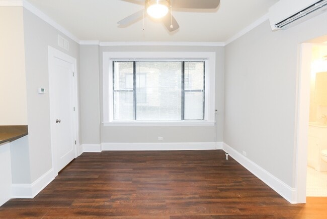Photo - 817 W Lakeside Pl Unidad 508