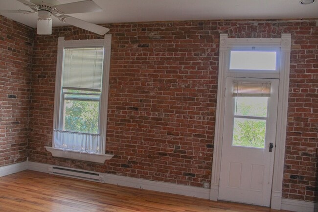 Photo - Charming Historic Studio in the Heart of Downtown Hotchkiss Unit Apt 3