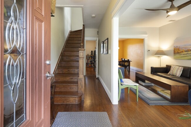 Photo - 1818 Potomac Ave SE