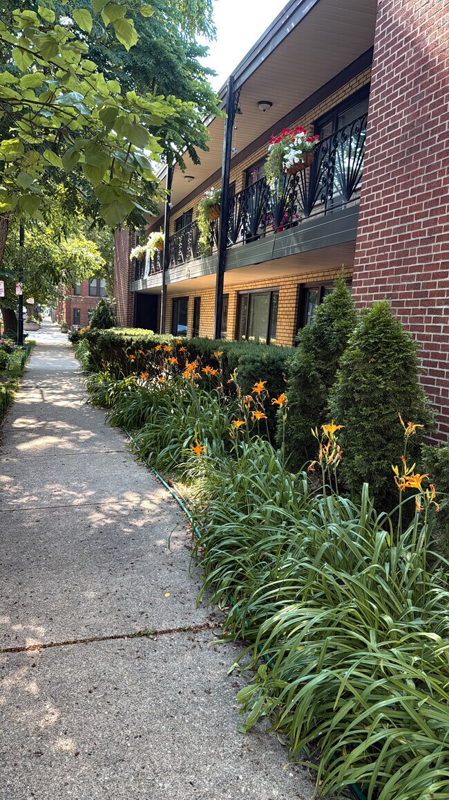 Photo - 40 Harrison St Unidad 2