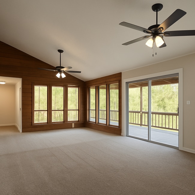 Photo - 140 Maple Leaf