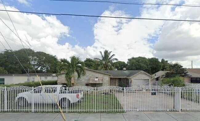 Photo - 10335 NW 26th Ave
