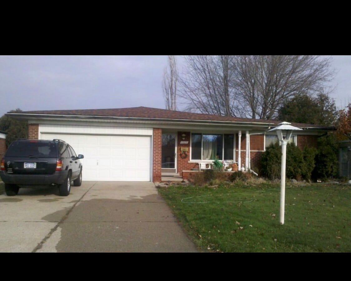 Photo - 11223 Hanna Dr House