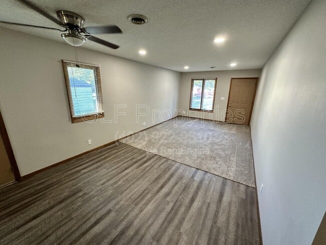 Building Photo - 1318 N 18th St