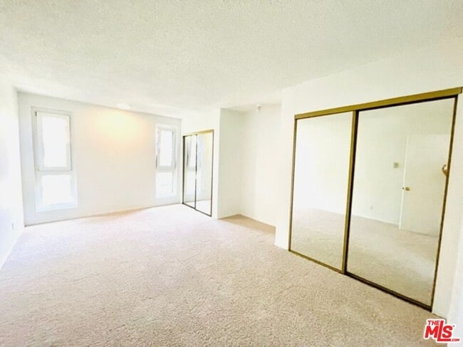 Photo - 11789 Montana Ave Unit 12