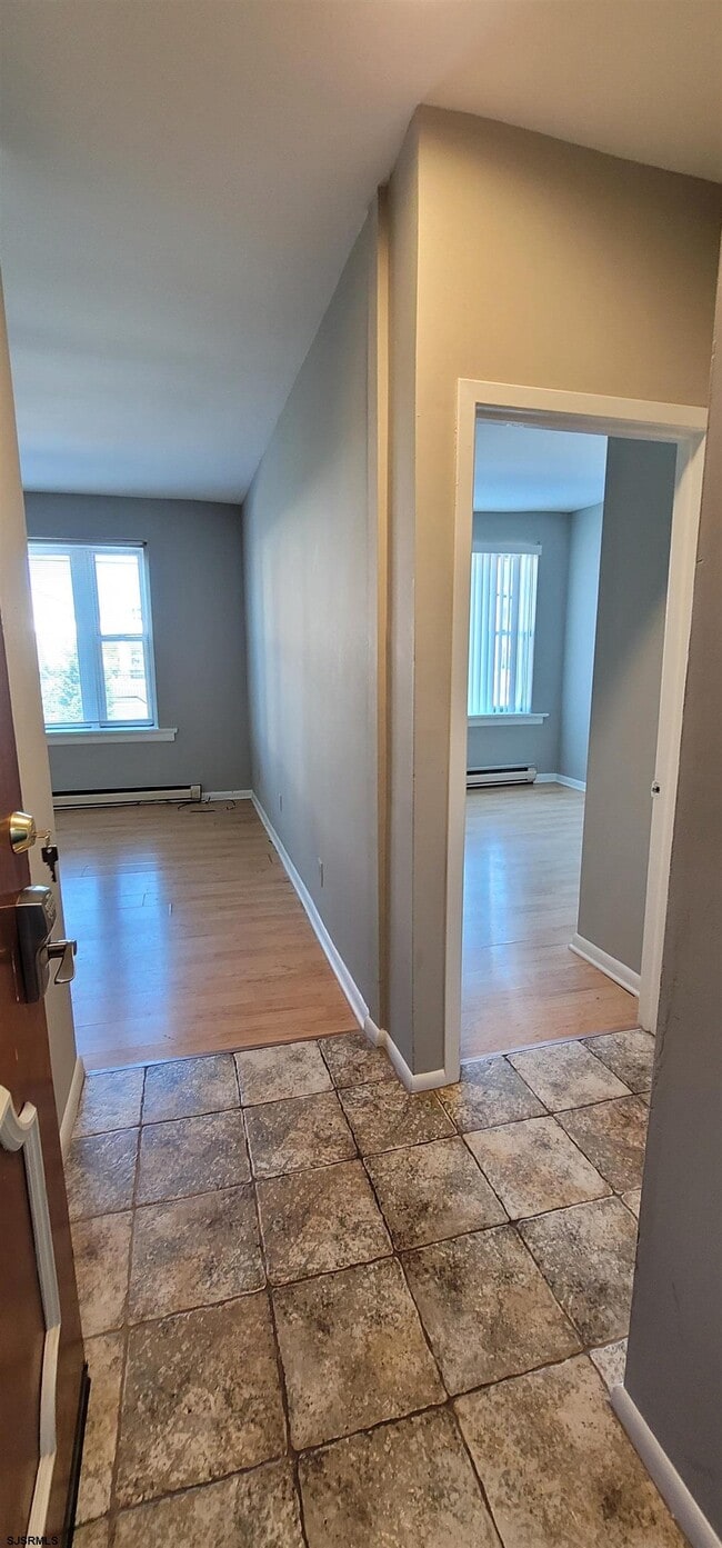 Photo - 3801 Atlantic Ave Unit A1