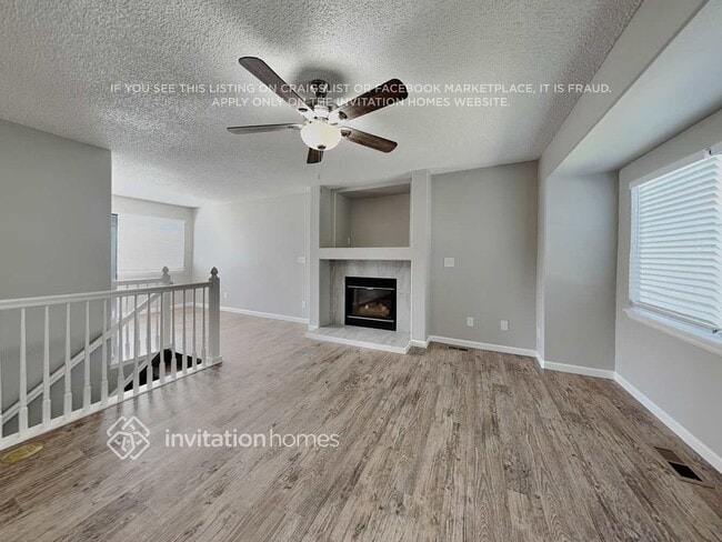 Photo - 5125 Balsam St