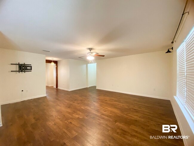 Photo - 12239 Cressida Loop
