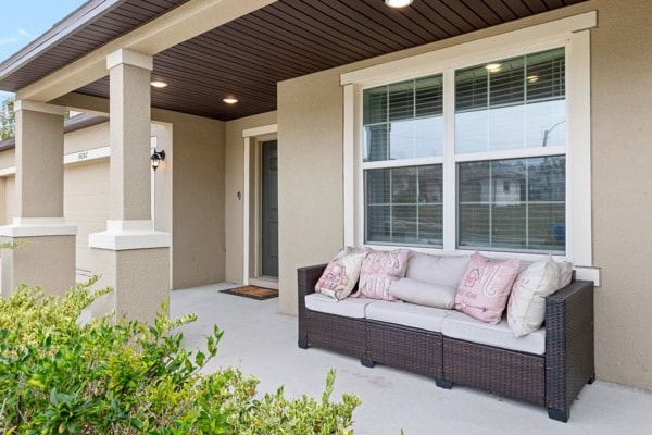 Photo - 14282 Coronado Dr