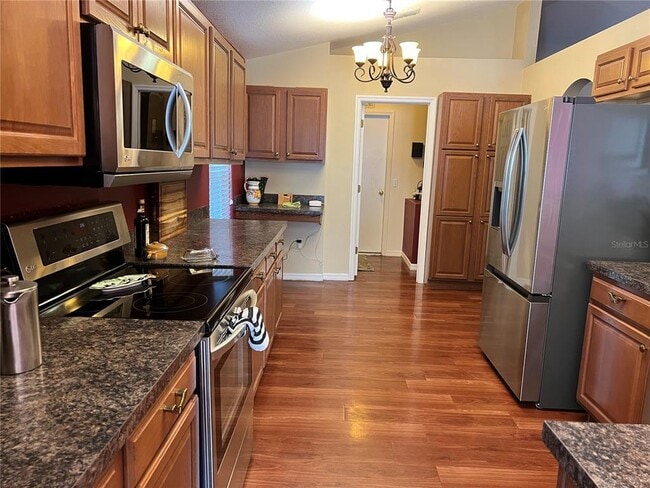 Photo - 14367 Finsbury Dr