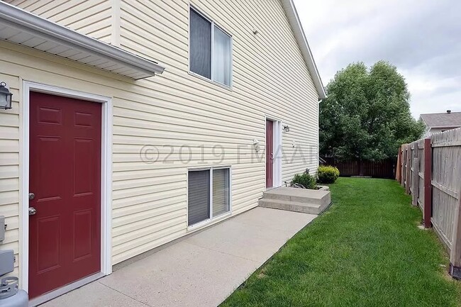 Photo - 2565 Amber Valley Ct