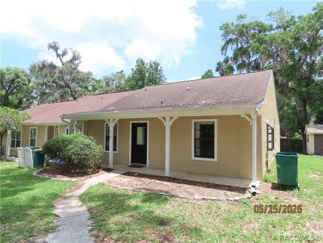 Building Photo - 210 Talmage Ave