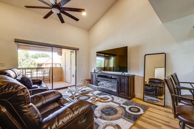 1351 N Pleasant Dr Unit SI FL2-ID1545831P