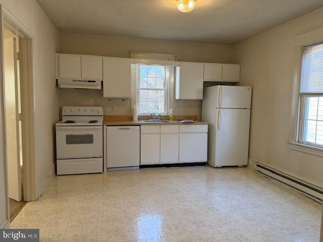 Photo - 1904 Charles St