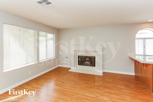 Photo - 7841 Cocoa Beach Cir