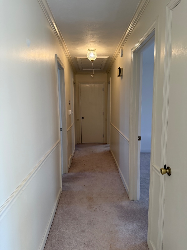 Photo - 825 Reynolds Rd