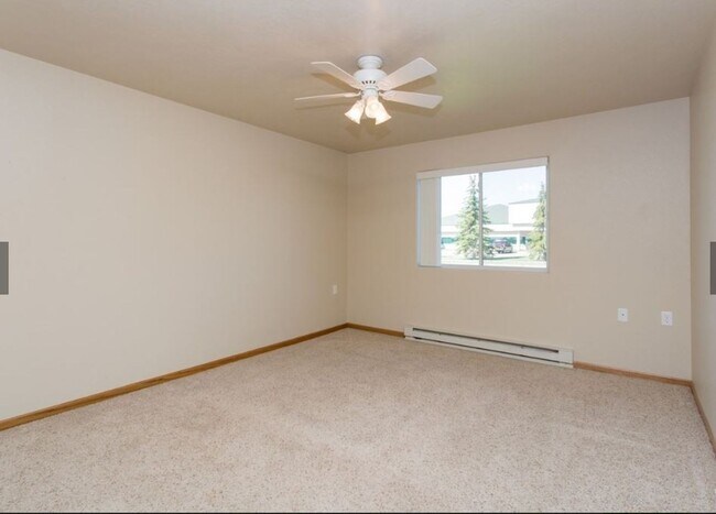 Northdale 2820