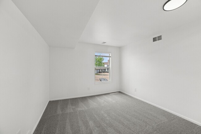 Photo - ReNew Woodland Ranch South