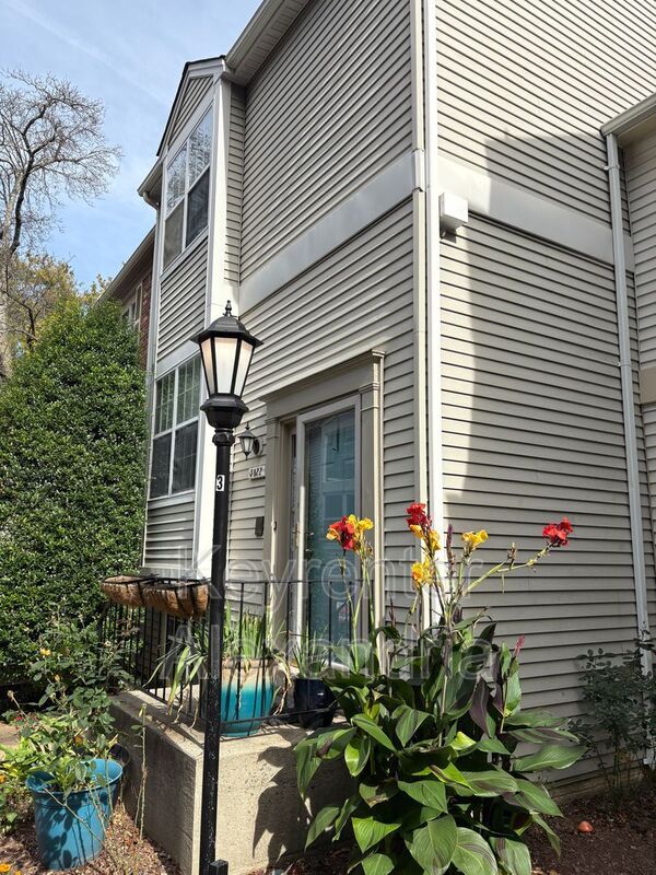 Photo - 5822 Bridgetown Ct