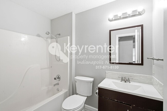 Photo - 4350 Meadowsweet Ct