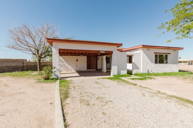 Photo - 3 Bedroom 2 Bathroom