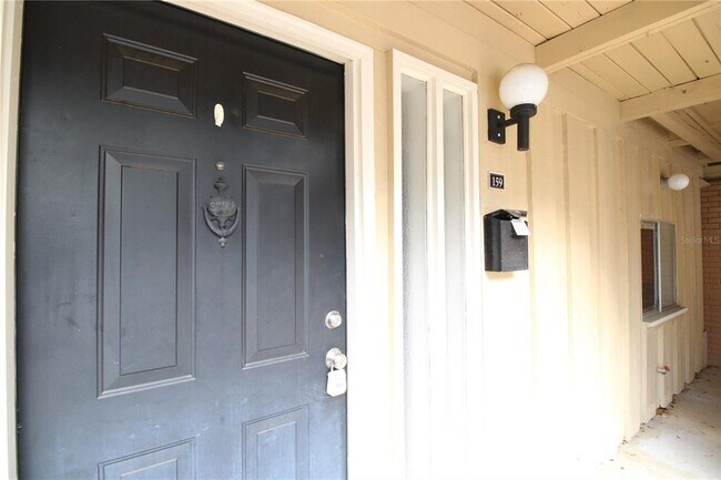 Photo - 507 NW 39th Rd Unidad 159