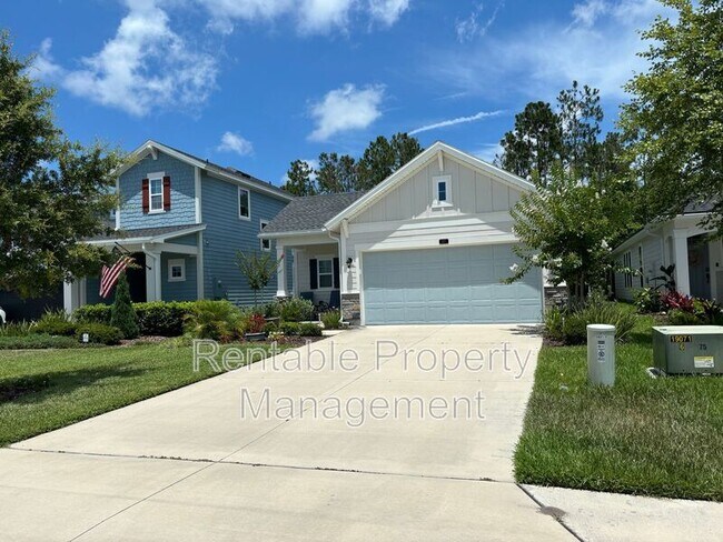 Photo - 387 Union Hill Dr