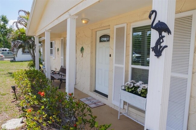 Photo - 1032 Hollywood Ave