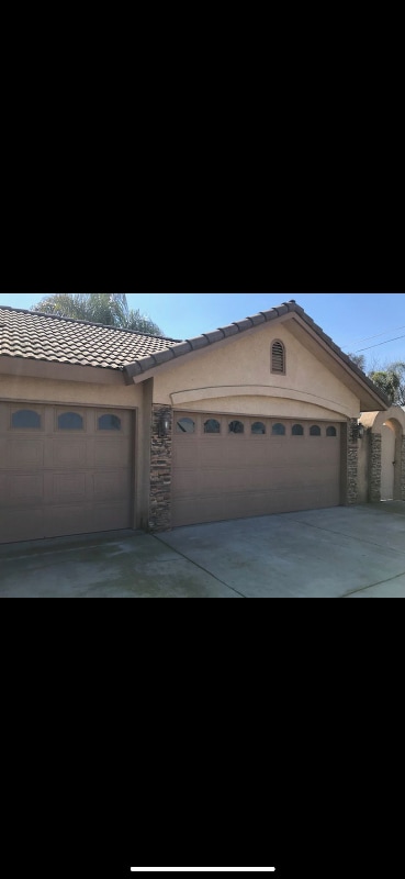 Photo - 702 S 11th Ave