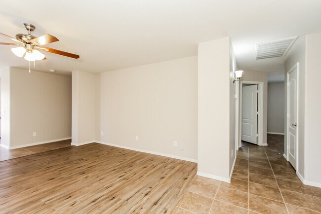 Photo - 25078 W Dove Trail