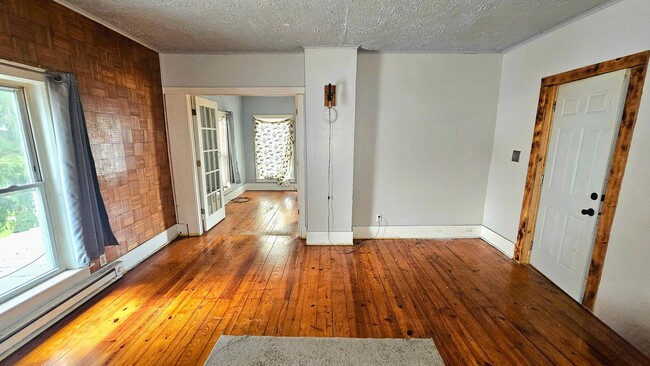 Photo - 490 Grand St Unit 490.5 Grand St