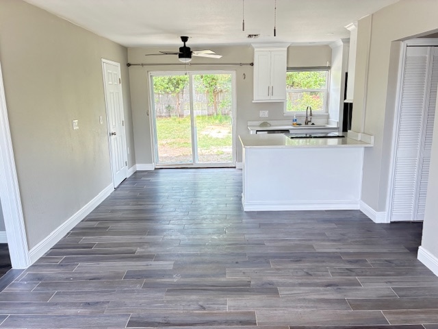 Photo - 8133 65th Way N