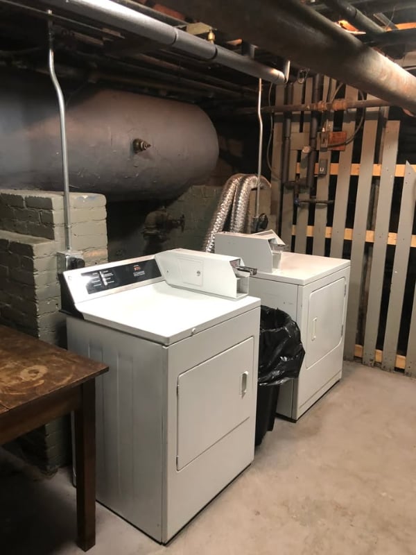 Photo - 110 High St Unidad 303