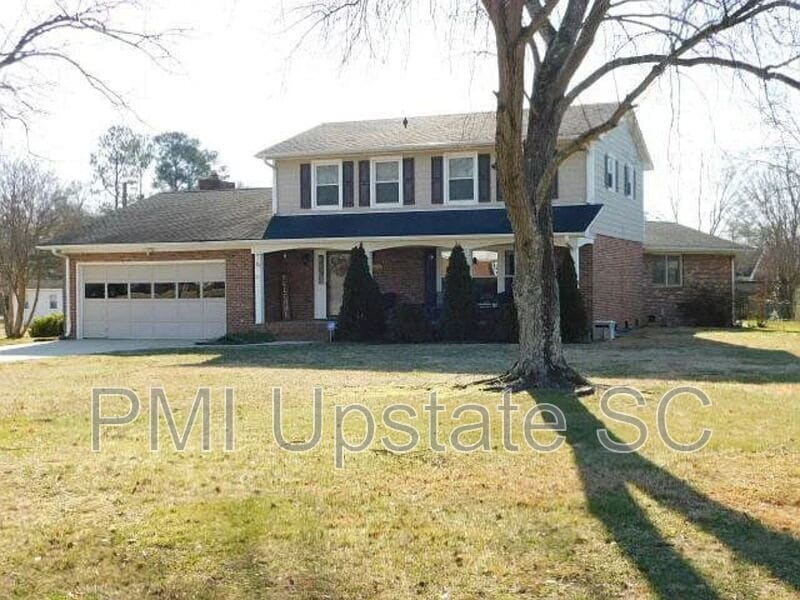 Photo - 103 Avondale Dr