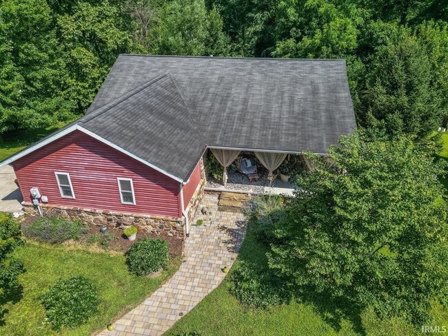 Photo - 1106 W Countryside Ln