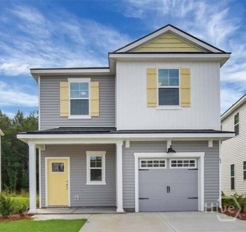 Building Photo - 63 Pomona Cir