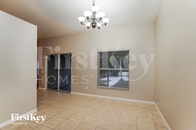 Photo - 2508 NW 7th St