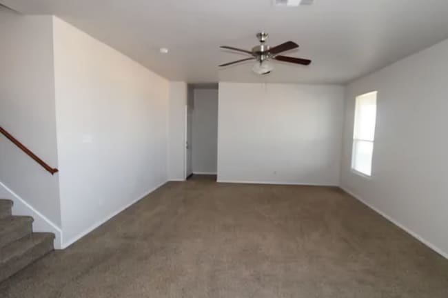 Photo - 2306 Jesse Dr