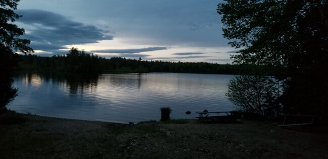 Photo - 12 Cornwall Pl