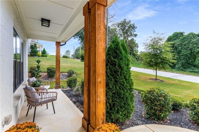 Photo - 3127 Cherry Blossom Ln