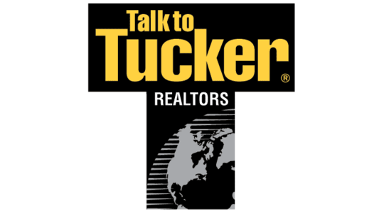 F.C. Tucker Company
