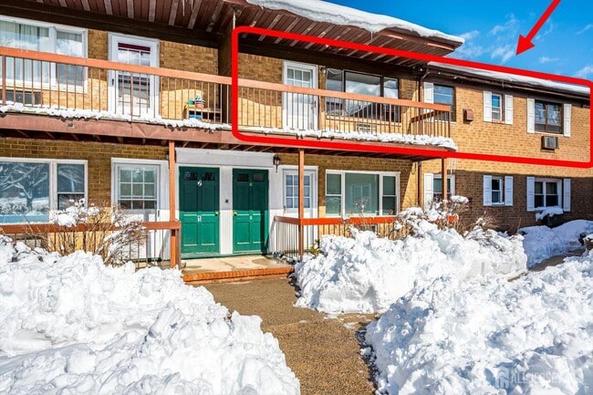 Photo - 55 Gill Ln Unidad 6