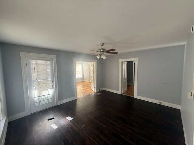 Photo - 39 Bremer St Unit 39-1 Bremer