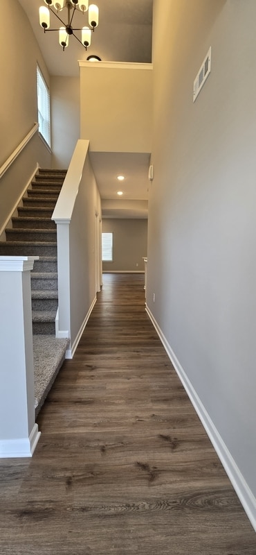 Photo - 1221 Ayla Ave