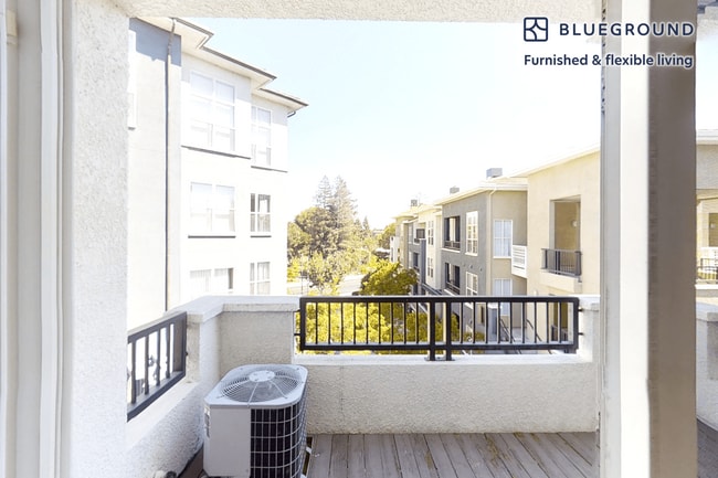 1257 Lakeside Dr Unit SI FL2-ID12589A