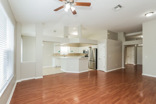 Photo - 19268 Wood Sage Dr