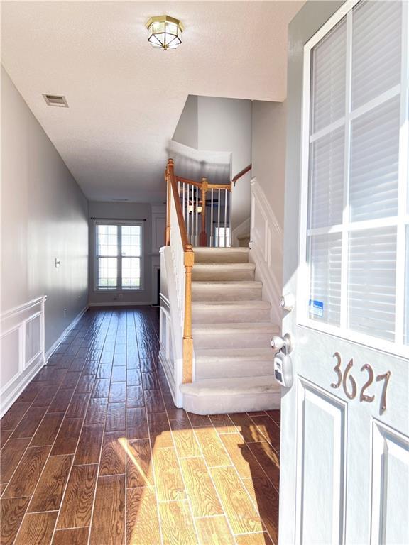 Photo - 3627 Gainesway Trace