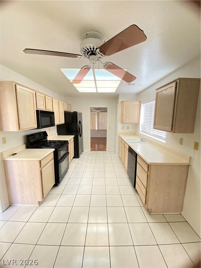 Photo - 9012 Starmount Dr