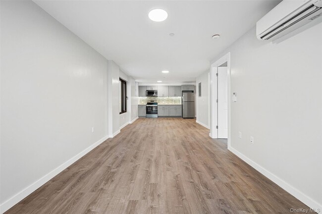 Photo - 43-34 53rd St Unit 5C